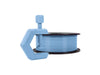 Prusament PETG Chalky Blue 1kg Product Picture