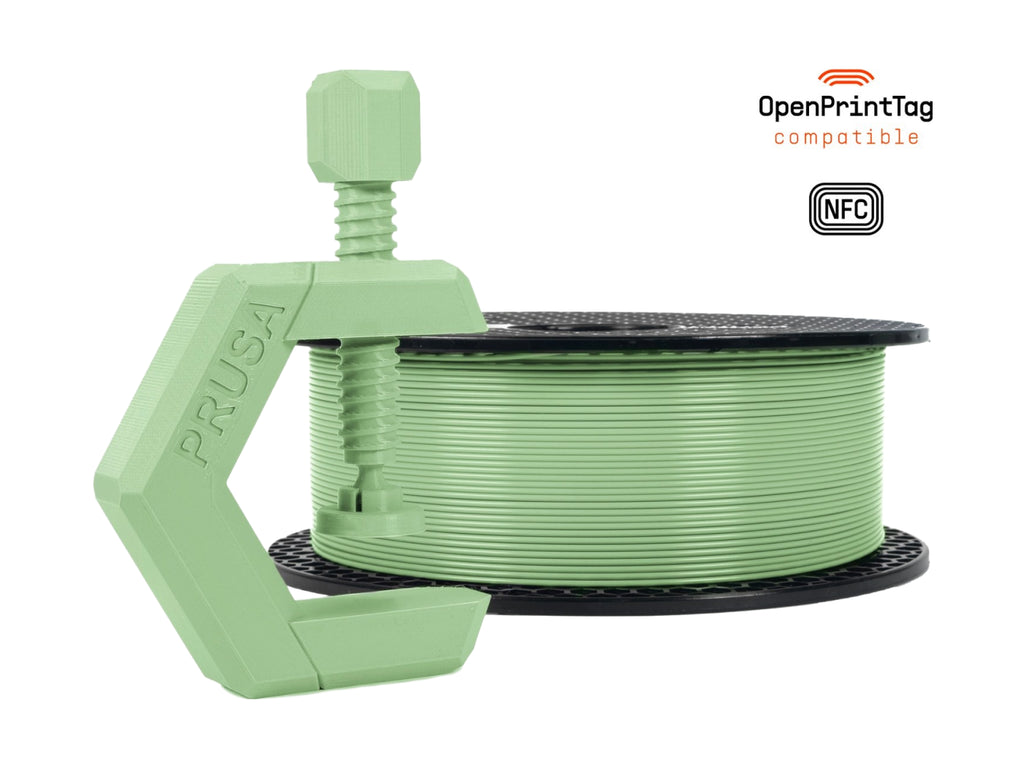Prusament PETG 1.75mm