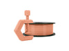 Prusament PETG Terracotta 1kg Product Picture