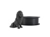 Prusament PLA Galaxy Black 1kg Product Picture
