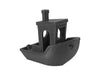 Prusament PLA Galaxy Black 1kg Product Picture 2