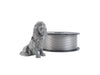 Prusament PLA Galaxy Silver 1kg Product Picture