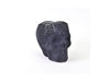 Prusament PLA Jet Black 1kg Product Picture