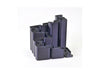 Prusament PLA Jet Blackk 1kg Product Picture 2