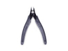 Side Cutters