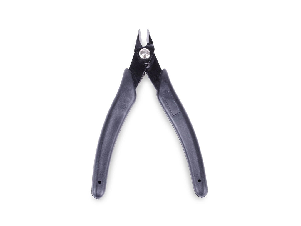 Side Cutters