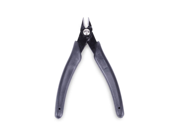 Side Cutters