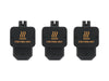 Silicone Sock for Hotend H2 Series