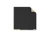 Spare Sheet for Bambu High Temperature Plate (Smooth PEI) - Voxel Factory -3D printer- Imprimante 3D