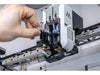 Ultimaker Factor 4 Dual Extruder 3D printer - Voxel Factory -3D printer- Imprimante 3D
