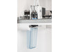 Ultimaker Factor 4 Dual Extruder 3D printer - Voxel Factory -3D printer- Imprimante 3D