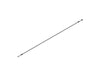Filament detection cable L630 - Voxel Factory -3D printer- Imprimante 3D