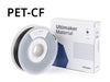 Ultimaker PET-CF 2.85mm 750g - Voxel Factory -3D printer- Imprimante 3D