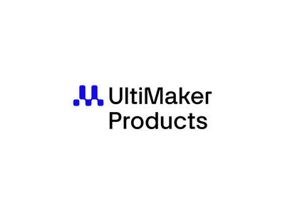 UltiMaker Air Manager Fan Service