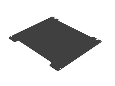 S7 Build Plate Packaged - Voxel Factory -3D printer- Imprimante 3D