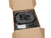 XL Multi Tool Nextruder In Package