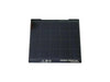 Spring Steel Sheet with Smooth Double-sided PEI for Prusa i3 MK3 - Voxel Factory -3D printer- Imprimante 3D