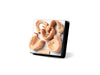 Form 2 & 3 Model V2 resin 1L - Voxel Factory -3D printer- Imprimante 3D
