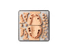 Form 2 & 3 Model V2 resin 1L - Voxel Factory -3D printer- Imprimante 3D