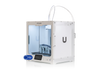 Ultimaker S6 3D Printer