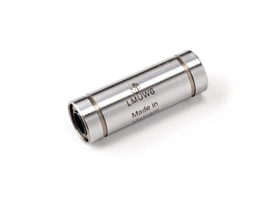 Ultimaker 2/ 2+/2+ Extended/2+ Connect Linear bearings - Voxel Factory -3D printer- Imprimante 3D