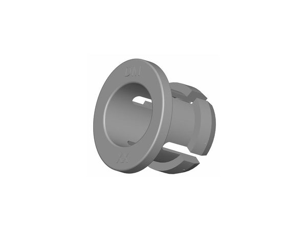 Ultimaker Tube Coupling Collet