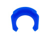 Ultimaker Bowden Tube Clamp Clip - Voxel Factory -3D printer- Imprimante 3D
