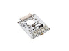 Print Head PCB UMS3/S5 Service Assembly - Voxel Factory -3D printer- Imprimante 3D