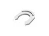Ultimaker Bowden Tube Clamp Clip - Voxel Factory -3D printer- Imprimante 3D