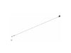 Ultimaker S5(R2) Limit Switch Y Axis - Voxel Factory -3D printer- Imprimante 3D