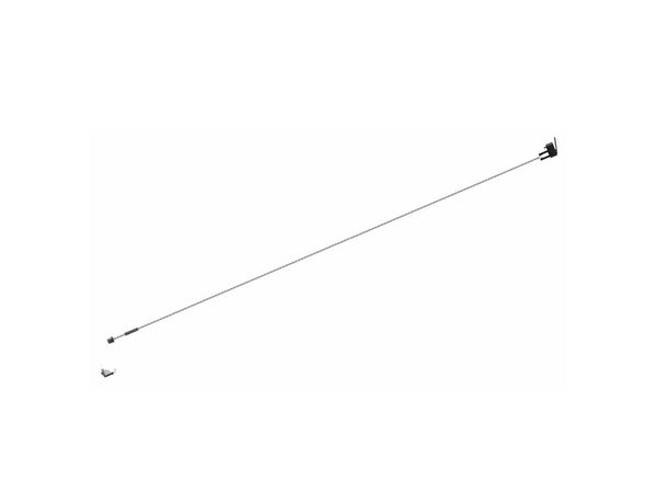 Ultimaker S5(R2) Limit Switch Y Axis - Voxel Factory -3D printer- Imprimante 3D