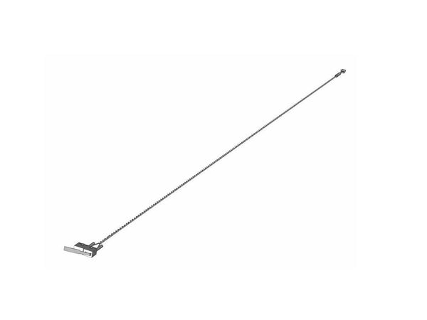 Ultimaker S5(R2) Limit Switch X Axis - Voxel Factory -3D printer- Imprimante 3D