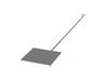 Ultimaker S3 Heatbed Print table assembly - Voxel Factory -3D printer- Imprimante 3D