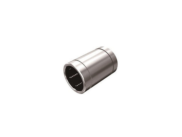 LM8U Misumi Bearing for Prusa i3 3D printers - Voxel Factory -3D printer- Imprimante 3D