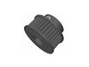 Ultimaker Pulley Assembly for X-motor 8mm - Voxel Factory -3D printer- Imprimante 3D