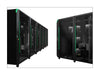 Mosaic Manufacturing Array Production System - Voxel Factory -3D printer- Imprimante 3D