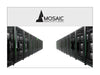 Mosaic Manufacturing Array Production System - Voxel Factory -3D printer- Imprimante 3D