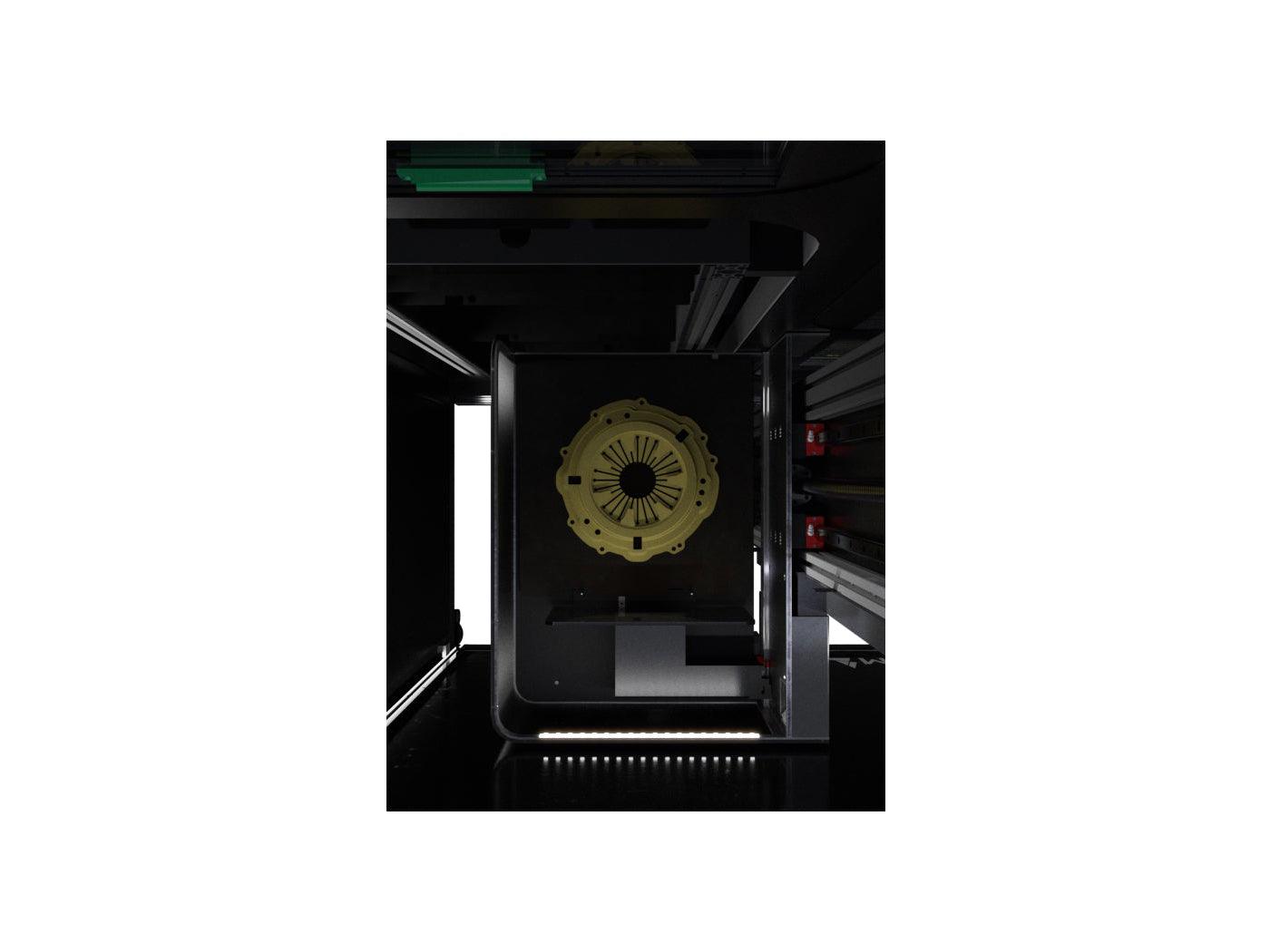 Buy Mosaic Manufacturing Array at the Best Price | Voxel Factory