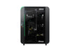 Mosaic Manufacturing Array - Voxel Factory -3D printer- Imprimante 3D