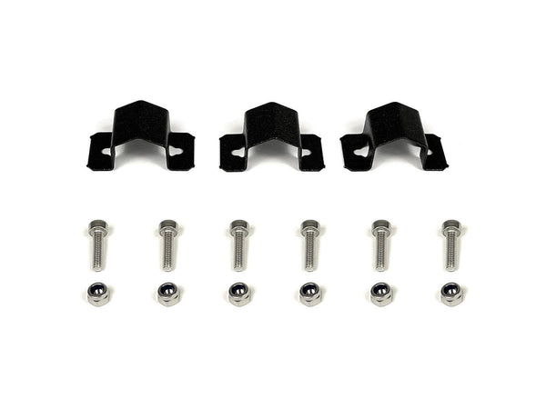 Bearing Clips (MK3S+)