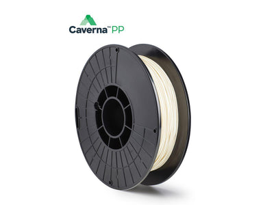 Caverna PP Filament 2.85mm 0.5kg - Voxel Factory -3D printer- Imprimante 3D