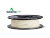 Caverna PP Filament 1.75mm 0.5kg - Voxel Factory -3D printer- Imprimante 3D