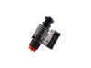 Revo™ Six - 24V & Single Nozzle Kit