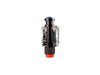 Revo™ Six - 24V & Single Nozzle Kit - Voxel Factory -3D printer- Imprimante 3D