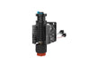 Revo™ Six - 24V & Single Nozzle Kit