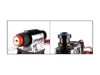 Revo™ Six - 24V & Single Nozzle Kit - Voxel Factory -3D printer- Imprimante 3D