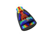 Mosaic Manufacturing Element 3D printer - Voxel Factory -3D printer- Imprimante 3D