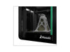 Mosaic Manufacturing Element HT 3D printer - Voxel Factory -3D printer- Imprimante 3D