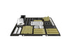 Mosaic Manufacturing Element HT 3D printer - Voxel Factory -3D printer- Imprimante 3D