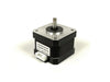Extruder Stepper Motor for Ditto Pro - Voxel Factory -3D printer- Imprimante 3D